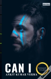Capa do artigo Can I