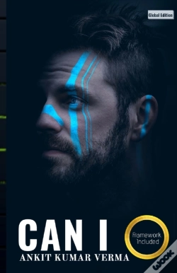 Capa do artigo Can I
