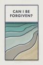 Can I Be Forgiven? (25-Pack) - Preview