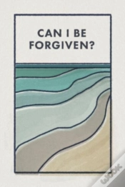 Capa do artigo Can I Be Forgiven? (25-Pack)