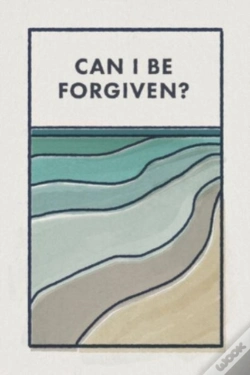 Capa do artigo Can I Be Forgiven? (25-Pack)
