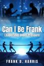 Can I Be Frank - Preview