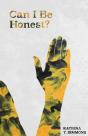 Can I Be Honest? - Preview
