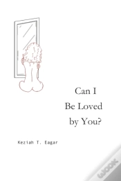 Capa do artigo Can I Be Loved By You?