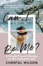 Can I Be Me? - Preview