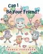 Can I Be Your Friend? - Preview