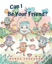 Can I Be Your Friend?
