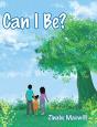Can I Be? - Preview
