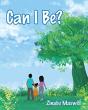 Can I Be? - Preview