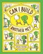 Can I Build Another Me? - Preview