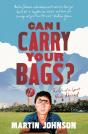 Can I Carry Your Bags? - Preview