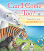 Can I Come Too? - Preview