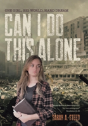 Can I Do This Alone - Preview