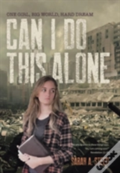 Capa do artigo Can I Do This Alone
