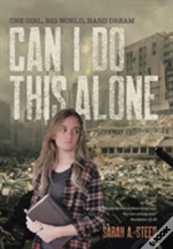Capa do artigo Can I Do This Alone