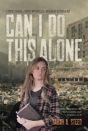 Can I Do This Alone - Preview