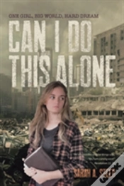 Capa do artigo Can I Do This Alone
