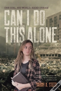 Capa do artigo Can I Do This Alone