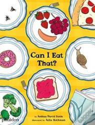 Can I Eat That?