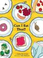 Can I Eat That? - Preview