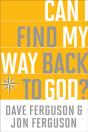 Can I Find My Way Back To God? (10 Pack) - Preview