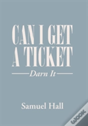 Capa do artigo Can I Get A Ticket
