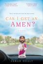 Can I Get An Amen? - Preview