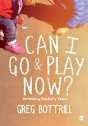 Can I Go And Play Now? - Preview