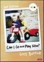 Can I Go And Play Now? - Preview