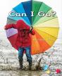 Can I Go? - Preview