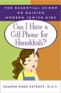 Can I Have A Cell Phone For Hanukkah? - Preview