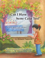 Can I Have Some Cake Too? - Preview
