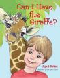 Can I Have The Giraffe? - Preview