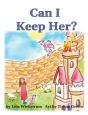 Can I Keep Her? - Preview