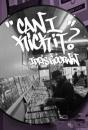 Can I Kick It? - Preview