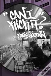 Can I Kick It?