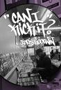 Can I Kick It? - Preview