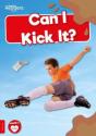 Can I Kick It? - Preview