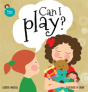 Can I Play? - Preview