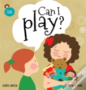 Can I Play?