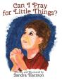 Can I Pray For Little Things? - Preview