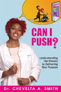 Can I Push? - Preview