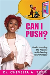 Capa do artigo Can I Push?