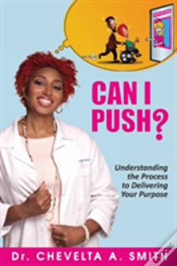 Capa do artigo Can I Push?