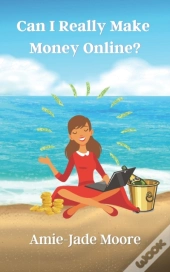 Can I Really Make Money Online?