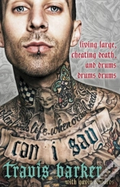 Capa do artigo Can I Say
