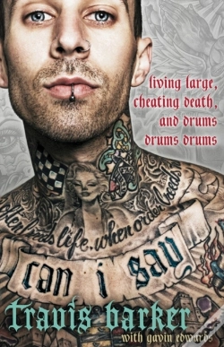 Capa do artigo Can I Say