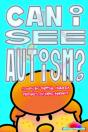 Can I See Autism? - Preview