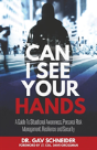 Can I See Your Hands - Preview