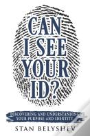 Can I See Your Id?